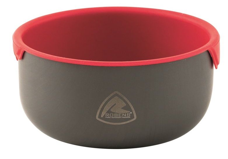 Robens - Чашка походная Wilderness Bowl
