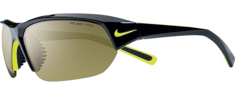 NikeVision - Солнцезащитные очки Skylon Ace