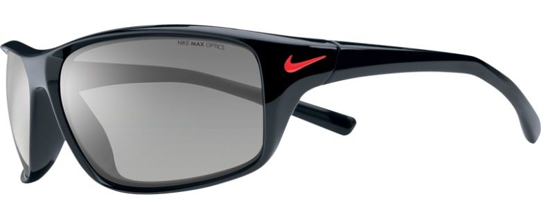 NikeVision - Стильные очки Adrenaline