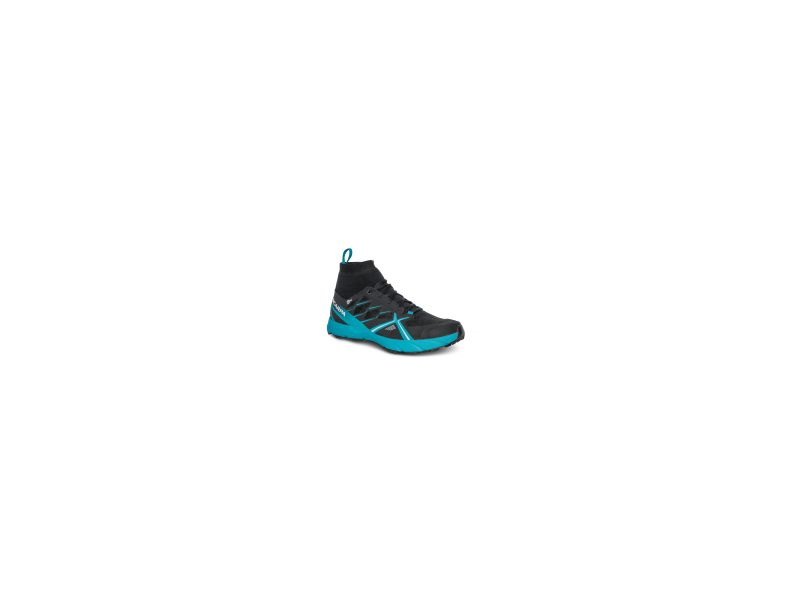 Беговые кроссовки Scarpa Spin Pro OD
