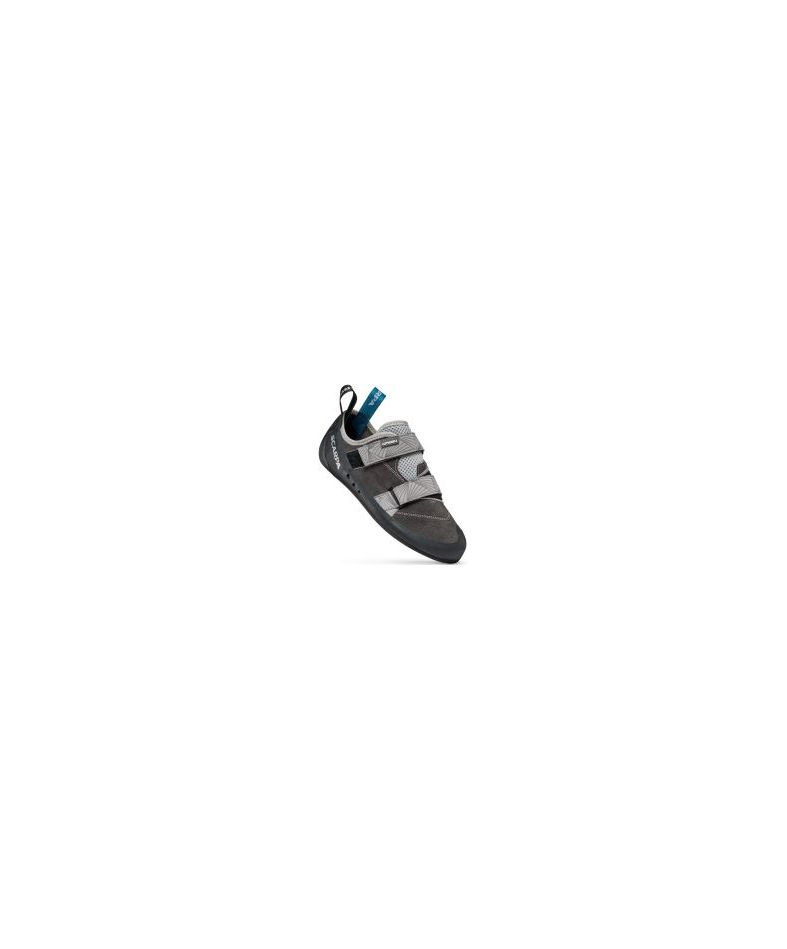 Скальные туфли Scarpa Origin