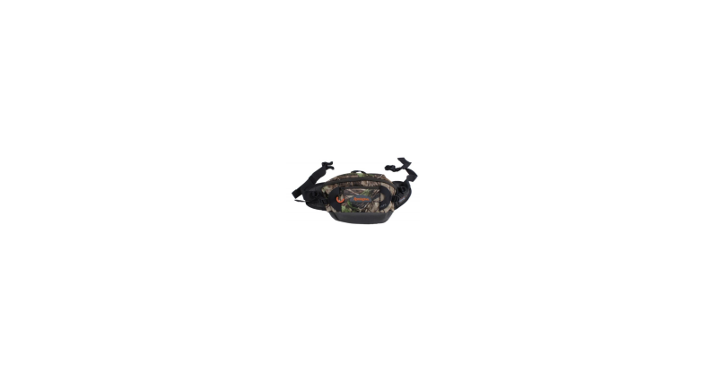 Сумка поясная Remington Topo belt