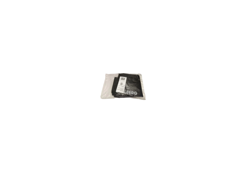 Мешок компрессионный Talberg Compression Bag