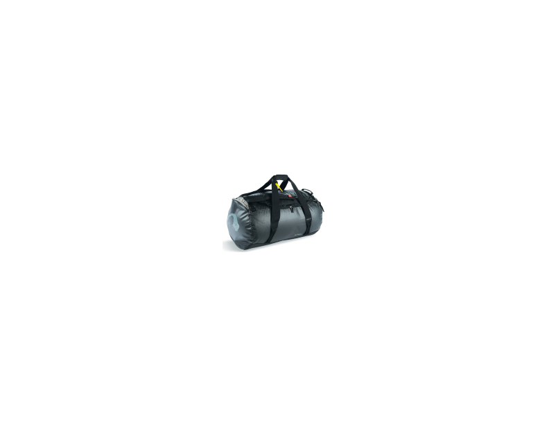 Сумка износоустойчивая Tatonka Barrel XL 110