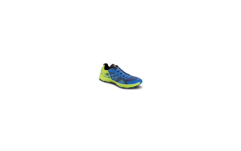 Кроссовки беговые Scarpa Spin
