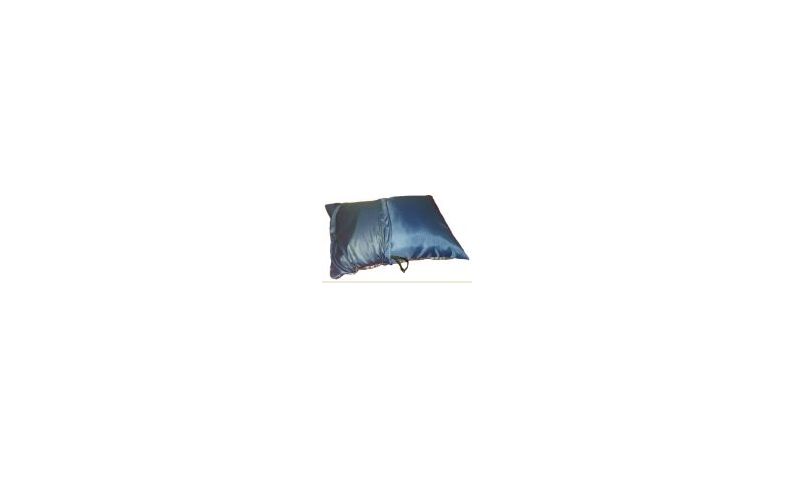 Подушка кемпинговая Talberg Camping pillow