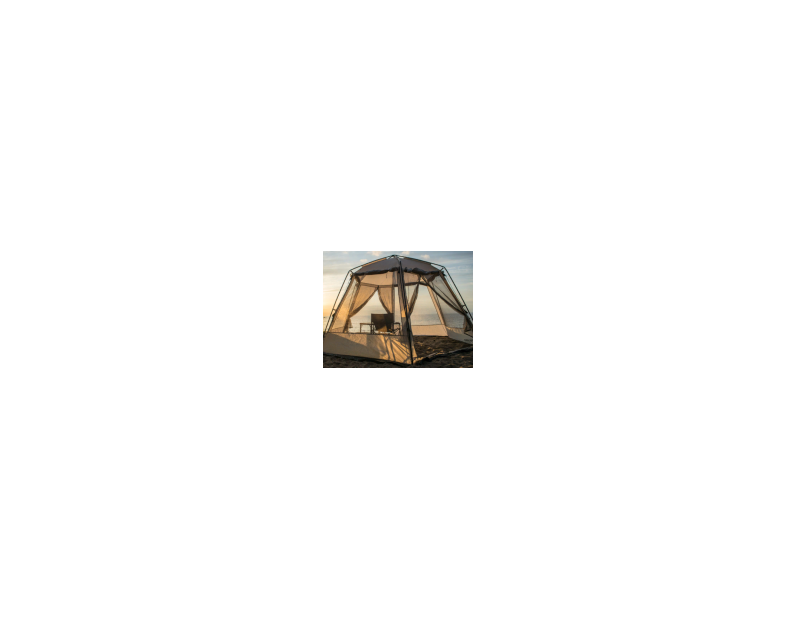 Шатёр Talberg Arbour Auto Sahara