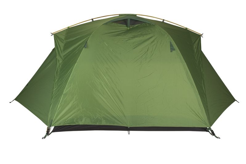 Удобная палатка Husky Brony 3