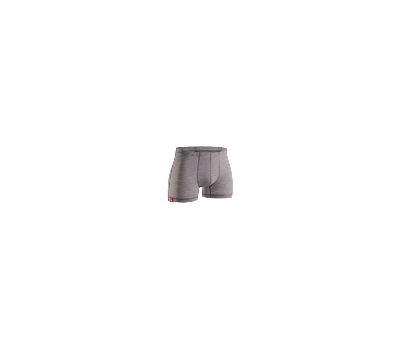 Тёплые термошорты Bask Merino Wool Shorts