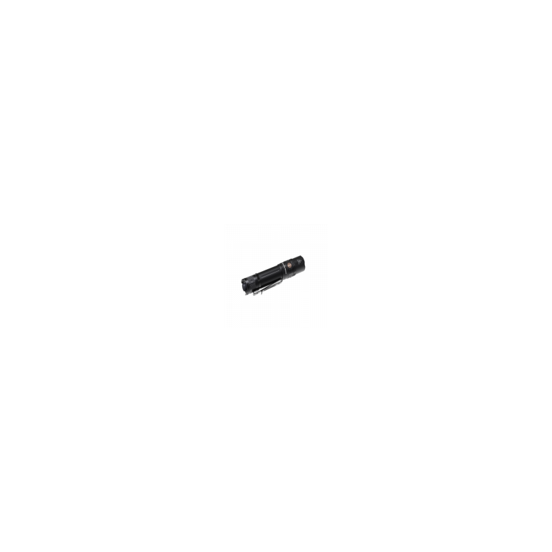 Яркий фонарь Fenix PD36R