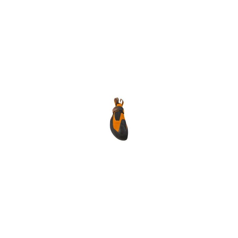 Практичные туфли скальные La Sportiva Python