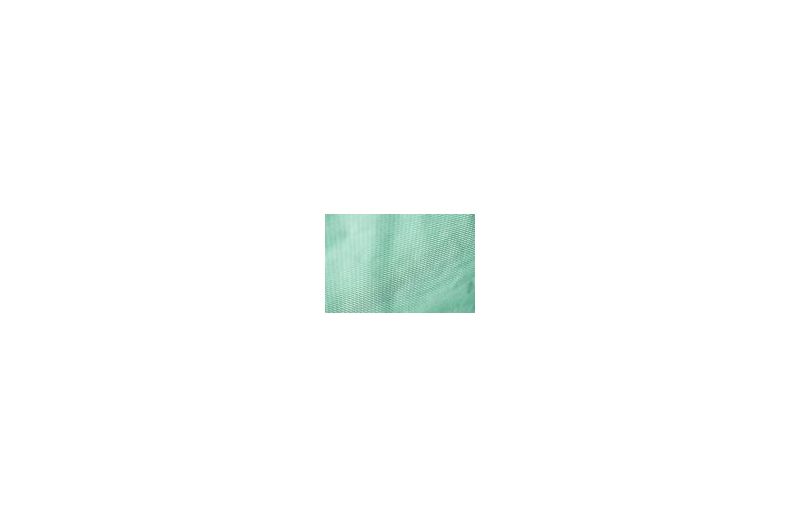 Практичная палатка Talberg Base 6