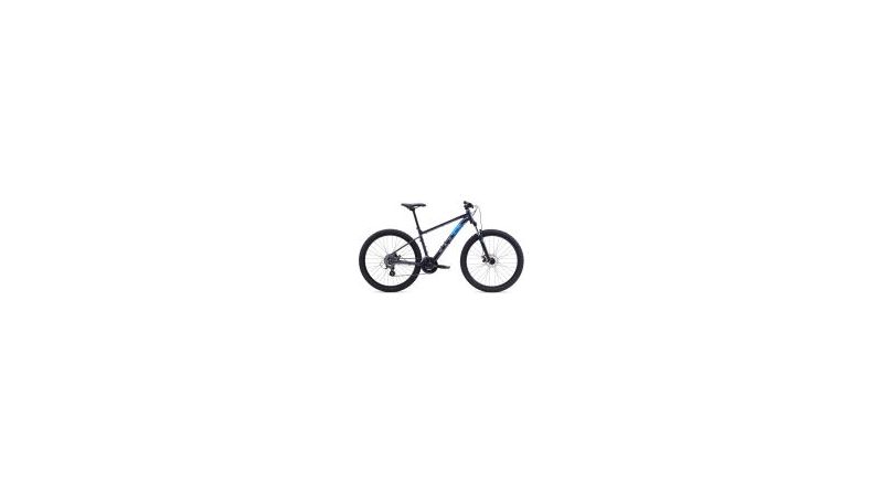 Горный велосипед Marin Bolinas Ridge 2 29 T 2020