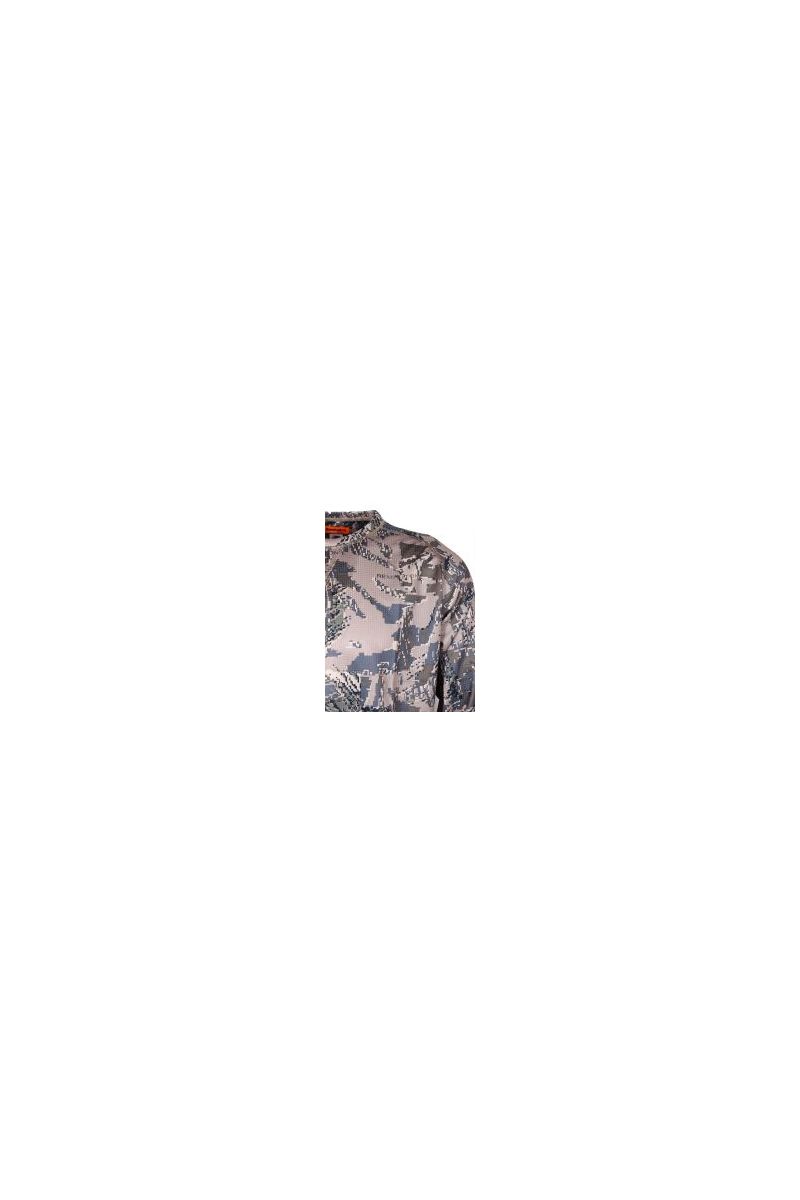 Футболка мужская Remington Hunting Shirts figure