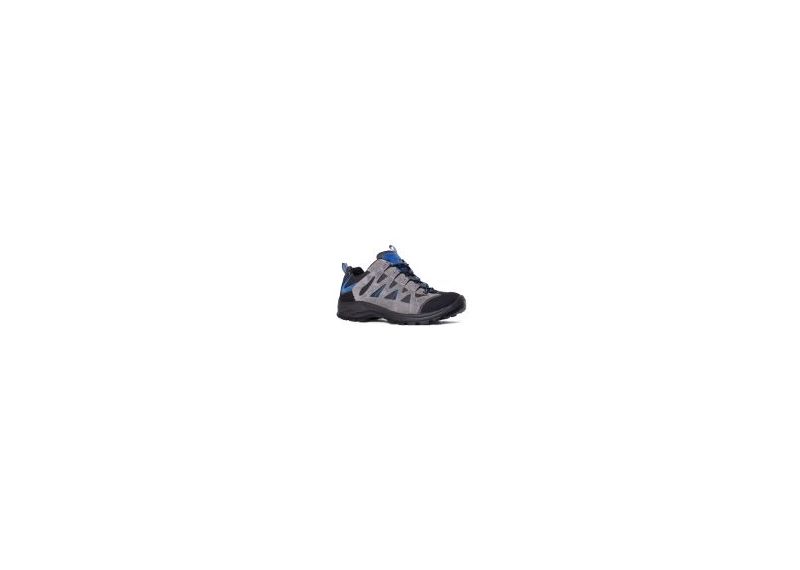 Мембранные кроссовки Garsport One Tex_2020