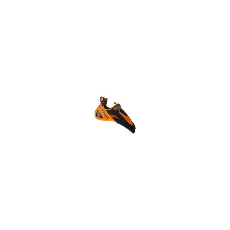 Практичные туфли скальные La Sportiva Python