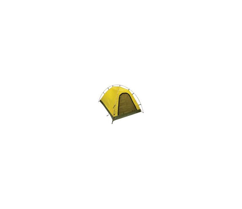 Снаряжение - Палатка туристическая Сайма 3 (i)