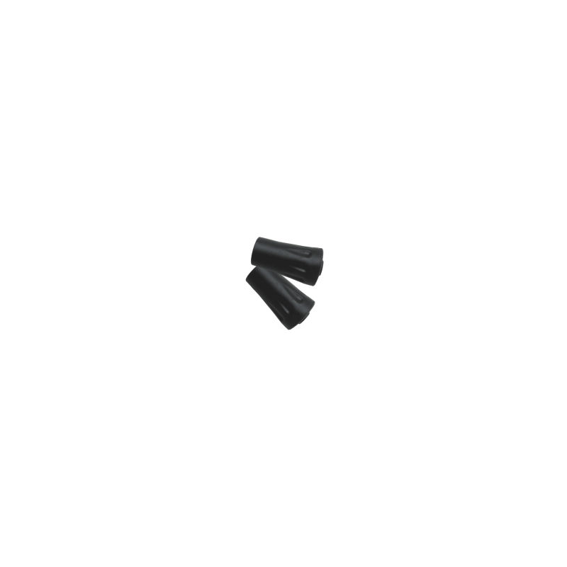 Палки треккинговые BTrace Rock