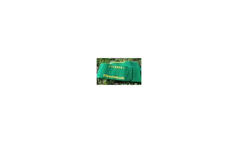 Защита для деревьев Gibbon Treewear