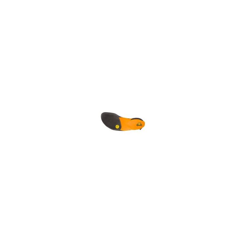 Практичные туфли скальные La Sportiva Python
