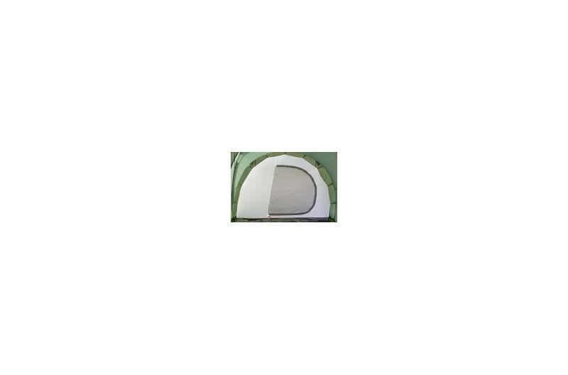 Практичная палатка Talberg Base 6