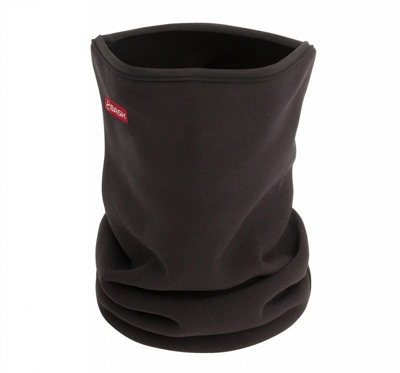 Шарф-повязка Bask Neck Gaiter V2