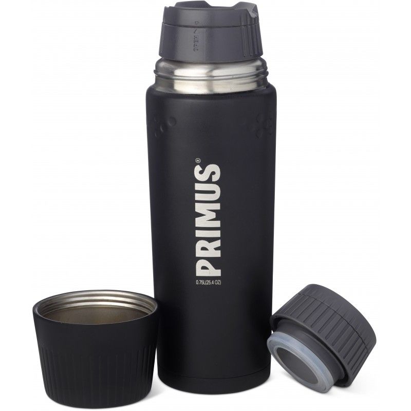 Primus - Термос Trailbreak Vacuum Bottle 0.75