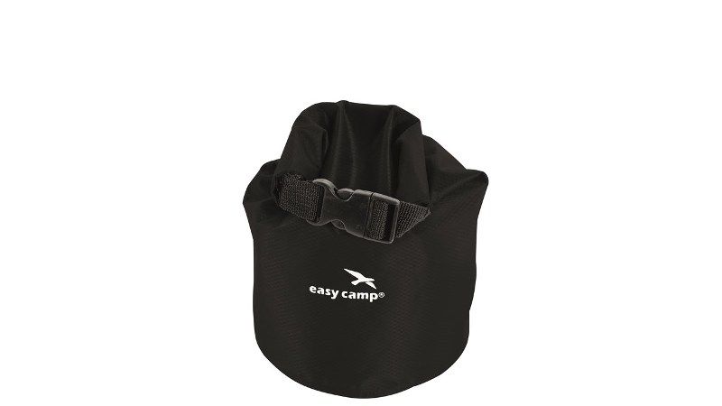 Easy Camp - Гермомешок водонепроницаемый Dry-pack