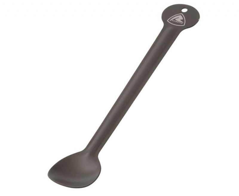 Robens - Ложка удлиненная Long Alloy Spoon