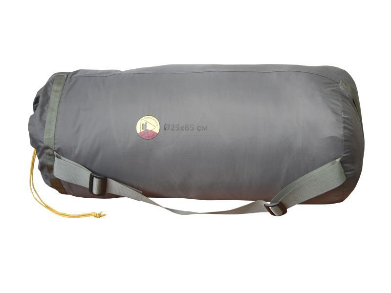 Bask - Упаковочный мешок для палаток