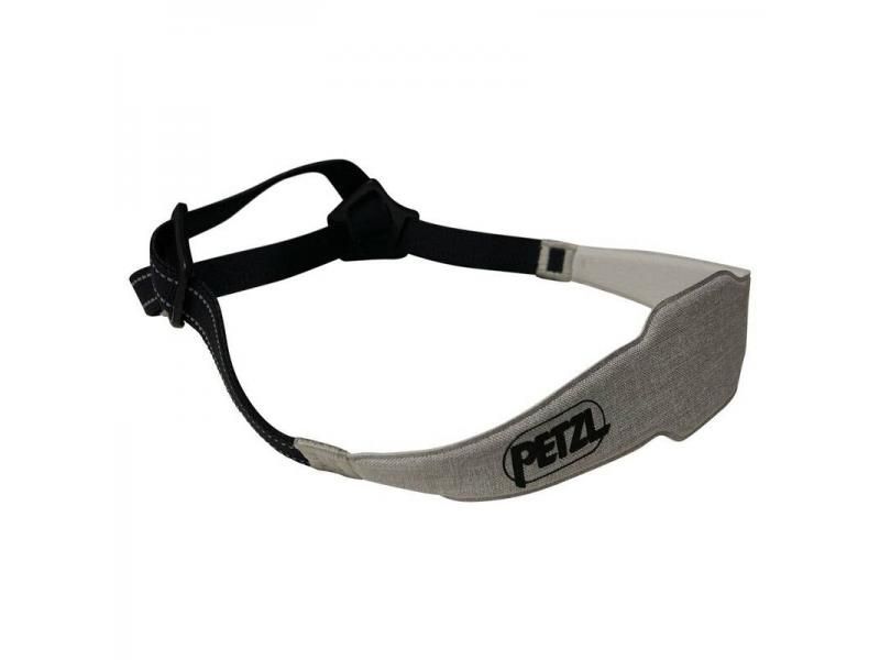 Petzl - Головной ремень для фонаря Swift RL