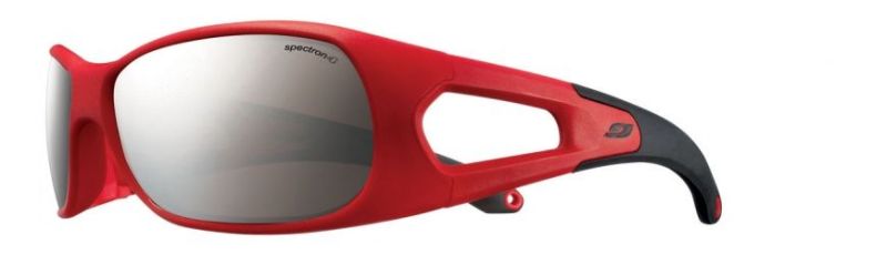 Julbo - Детские солнцезащитные очки Trainer 454