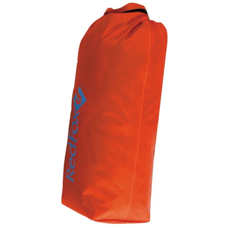 Надежный гермомешок Red Fox Dry Bag 20 л