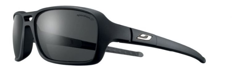 Стильные солнцезащитные очки Julbo Gloss 456