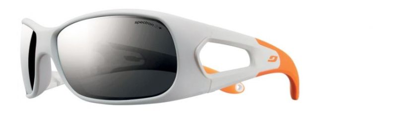 Julbo - Детские солнцезащитные очки Trainer 454