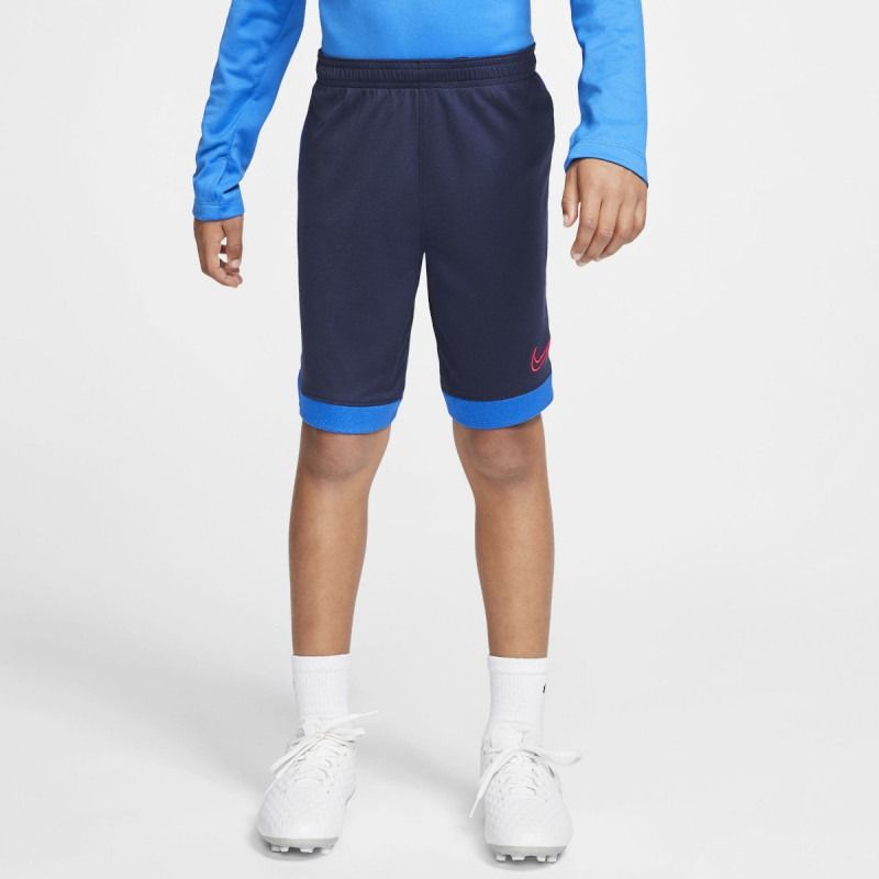 Детские спортивные шорты Nike Dri-FIT Academy
