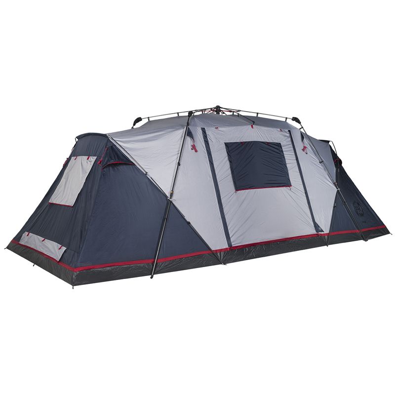 Кемпинговая палатка FHM Sirius 6