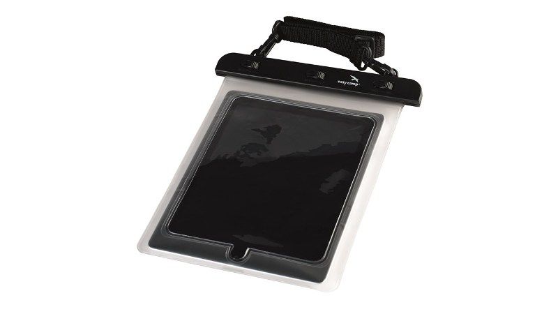 Easy Camp - Гидропак для мобильной электроники Waterproof Electronic Case 32х24 см