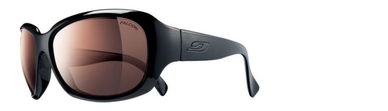 Julbo - Солнцезащитные очки Bora Bora 439