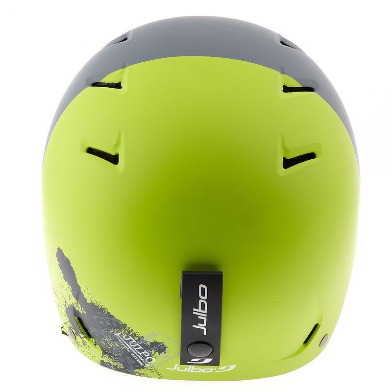 Julbo - Горнолыжный шлем Invader 725