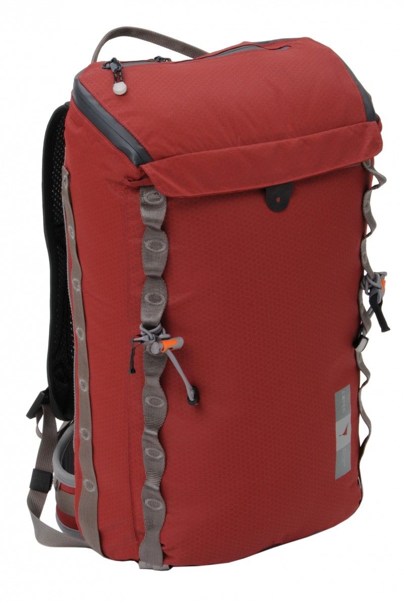 Exped - Рюкзак влагозащитный Mountain Pro 20