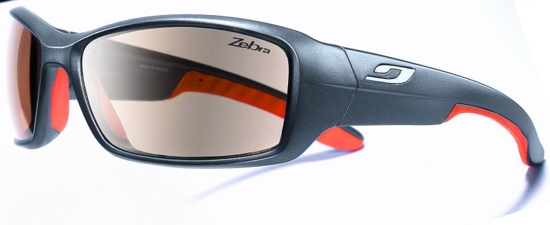 Альпинистские очки Julbo Run 370