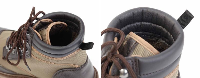 Norfin - Ботинки забродные Whitewater Boots