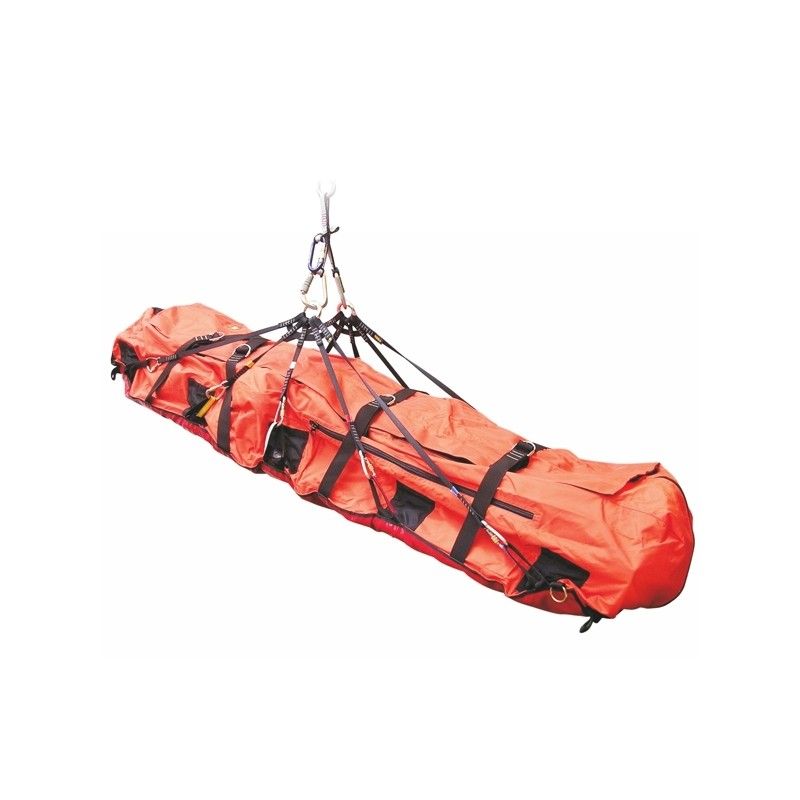 Kong - Носилки для транспортировки пострадавшего Everest