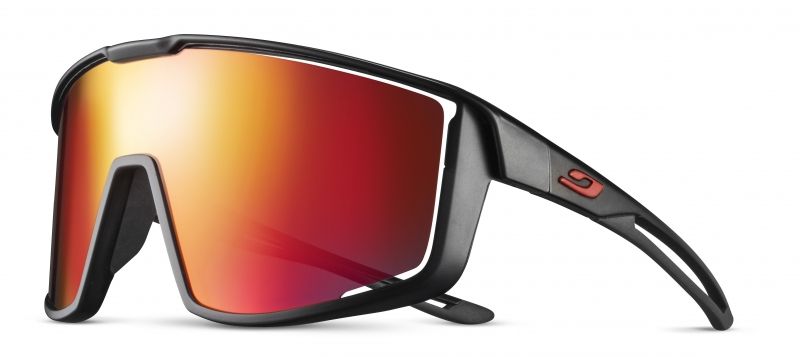 Спортивные солнцезащитные очки Julbo Fury 531