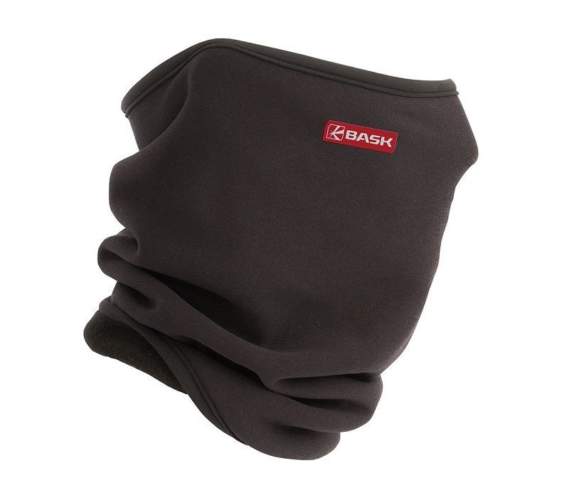 Шарф-повязка Bask Neck Gaiter V2