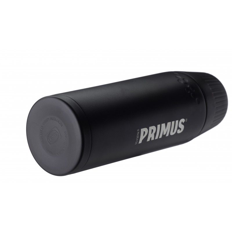 Primus - Термос Trailbreak Vacuum Bottle 0.75