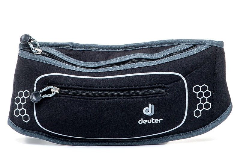 Deuter - Поясная сумка Neo Belt II