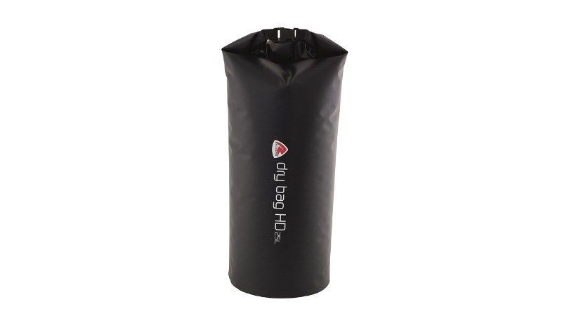 Robens - Гермомешок водонепроницаемый Dry Bag HD
