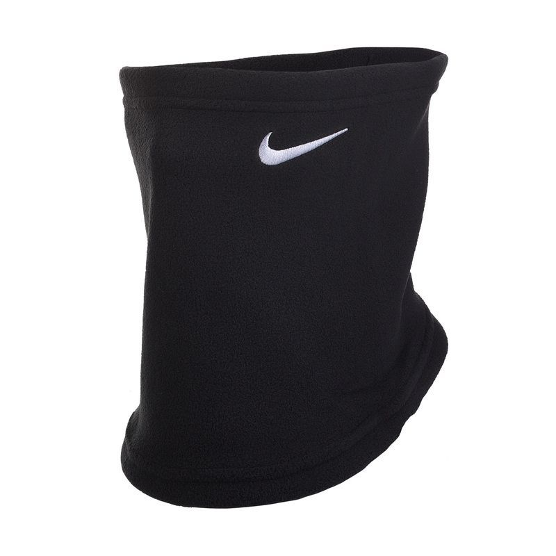 Повязка на шею Nike Fleece Neck Warmer